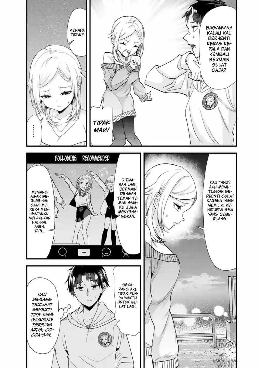 Chapter 48 - halaman 6