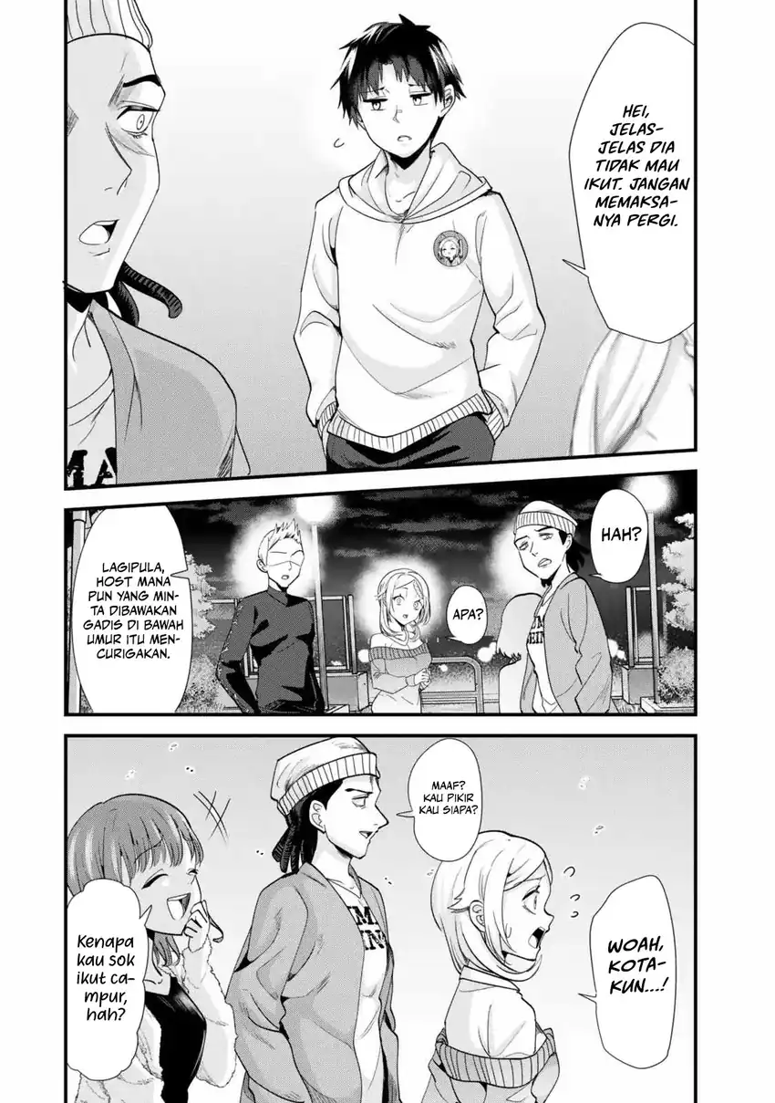 Chapter 48 - halaman 9