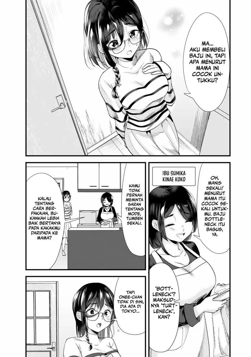 Chapter 49 - halaman 2