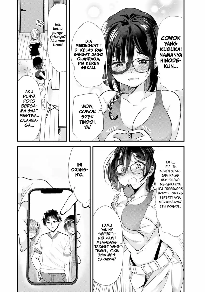 Chapter 49 - halaman 11