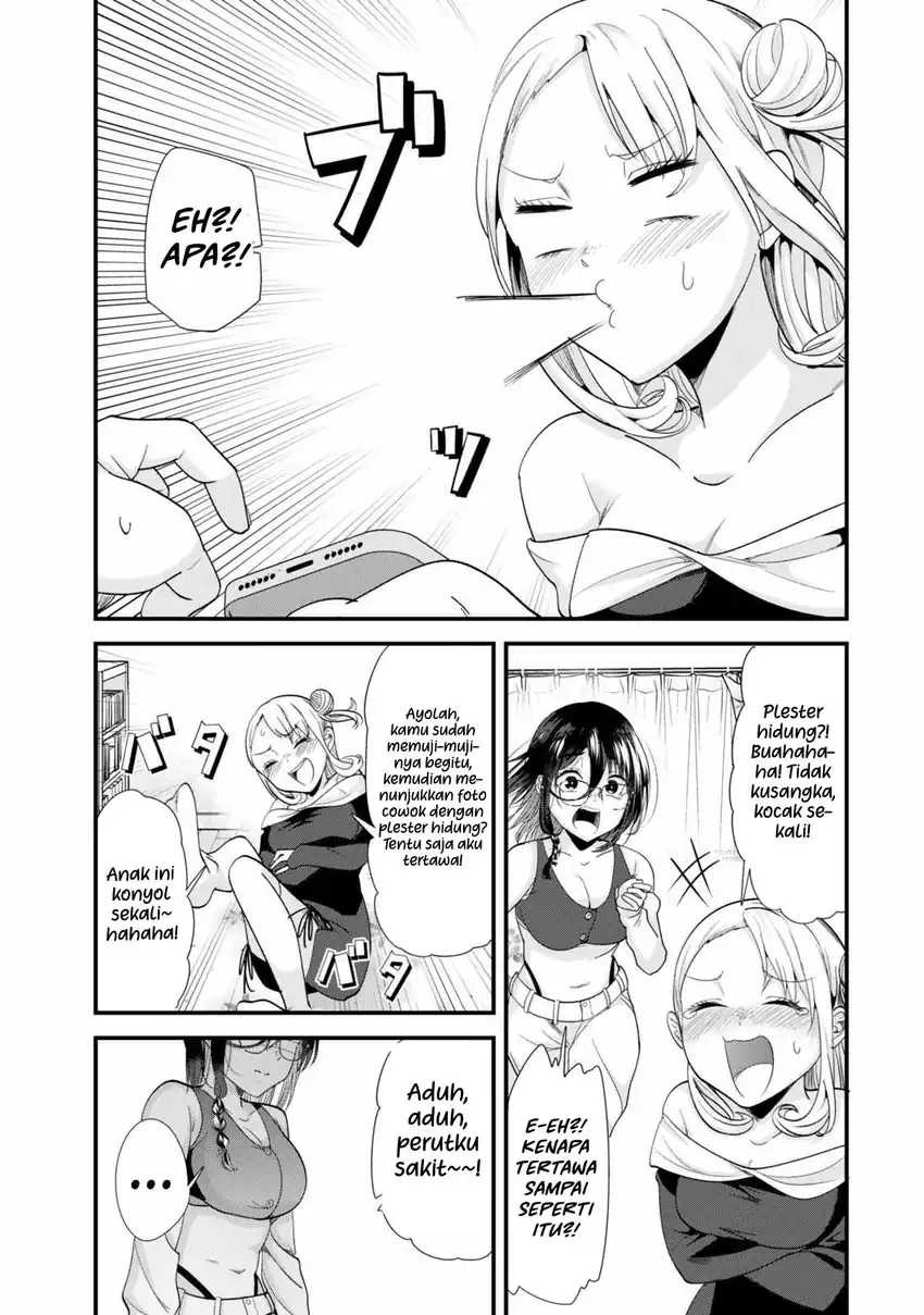 Chapter 49 - halaman 12