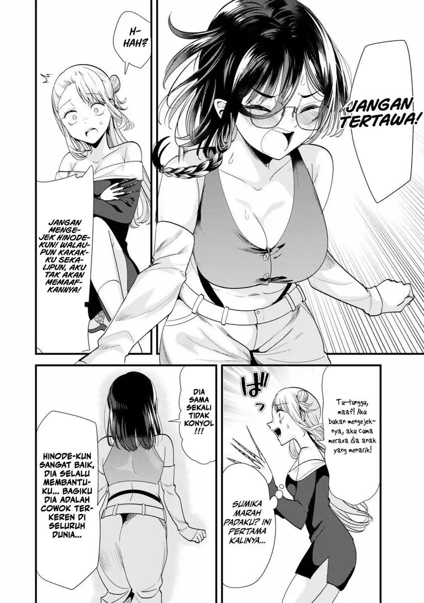 Chapter 49 - halaman 13