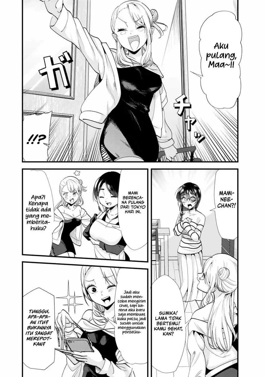 Chapter 49 - halaman 3