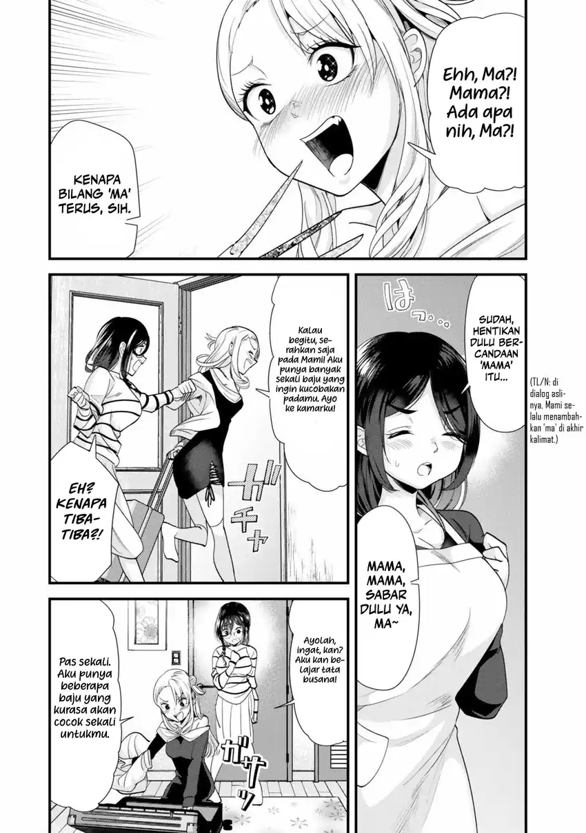 Chapter 49 - halaman 5