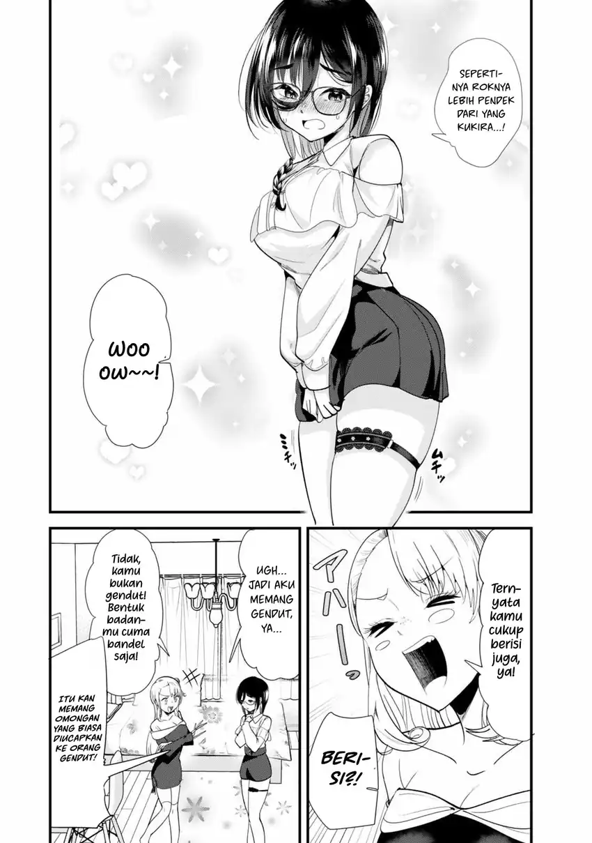 Chapter 49 - halaman 7