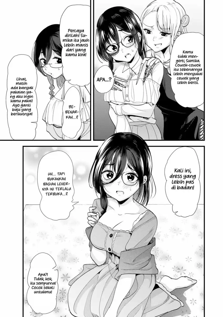 Chapter 49 - halaman 8