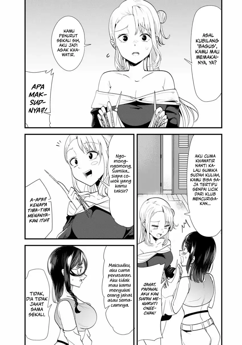 Chapter 49 - halaman 10