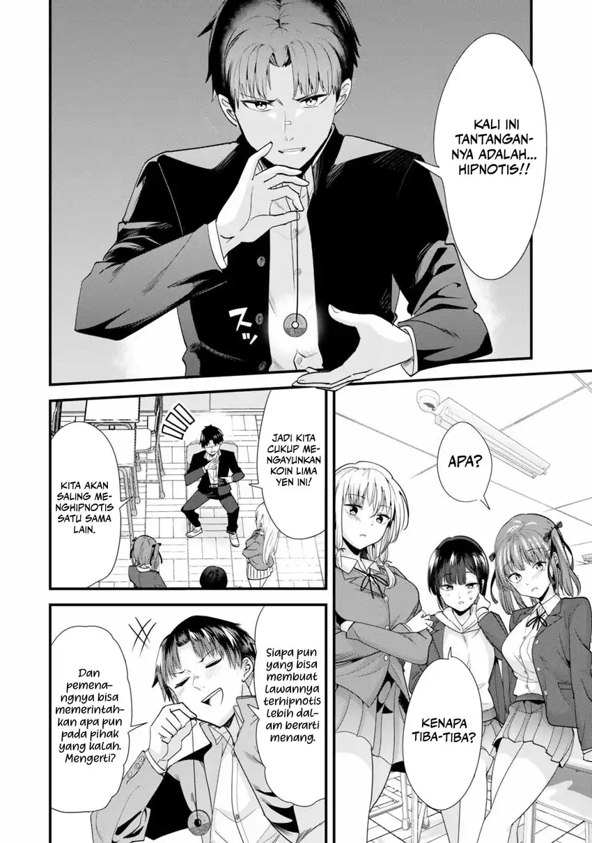 Chapter 50 - halaman 3