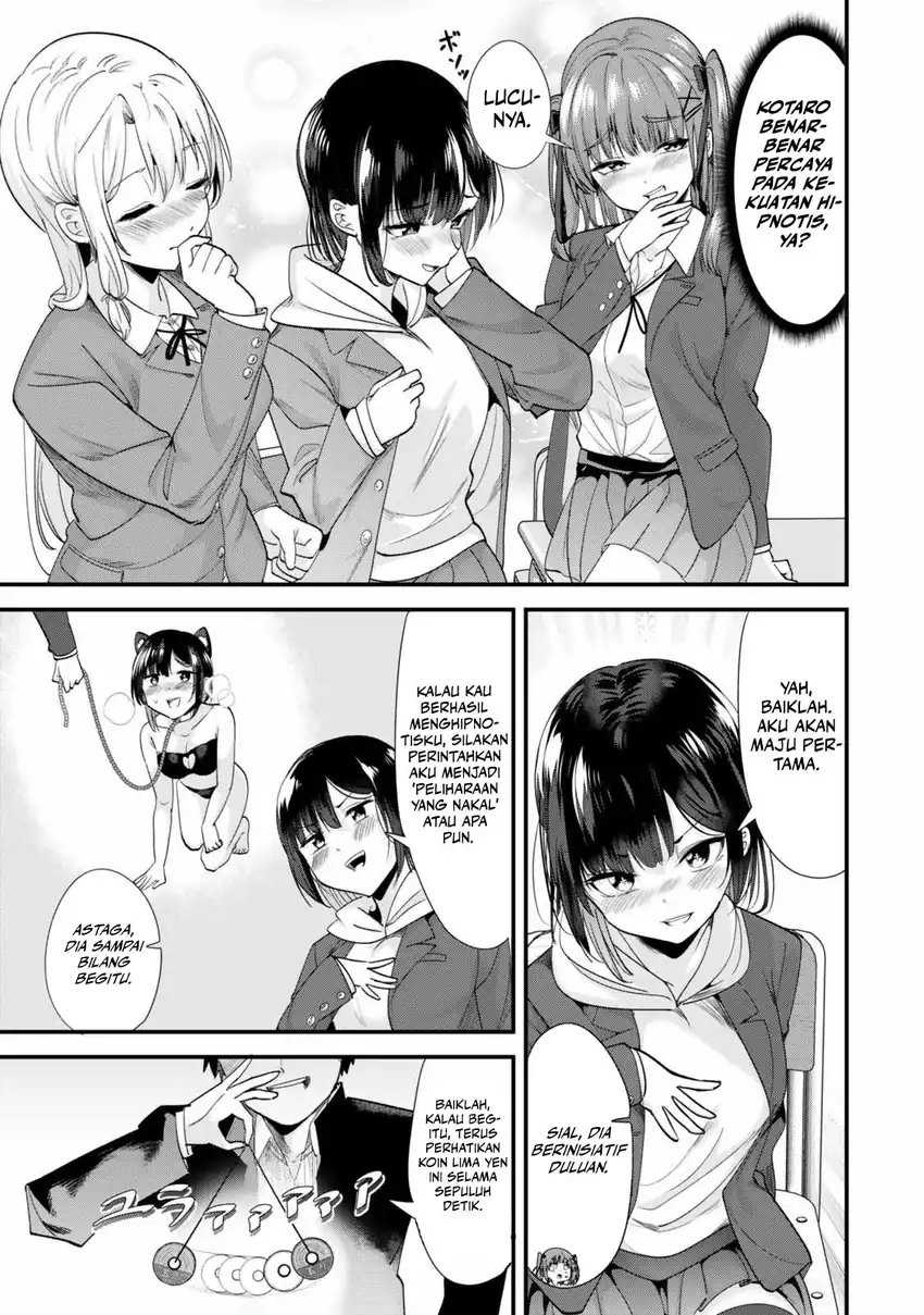 Chapter 50 - halaman 4