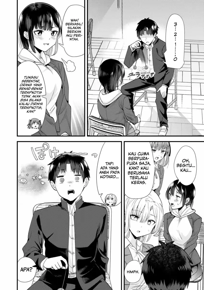 Chapter 50 - halaman 5