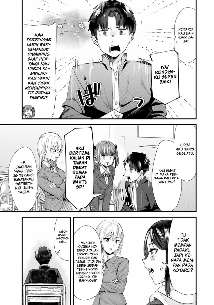 Chapter 50 - halaman 6