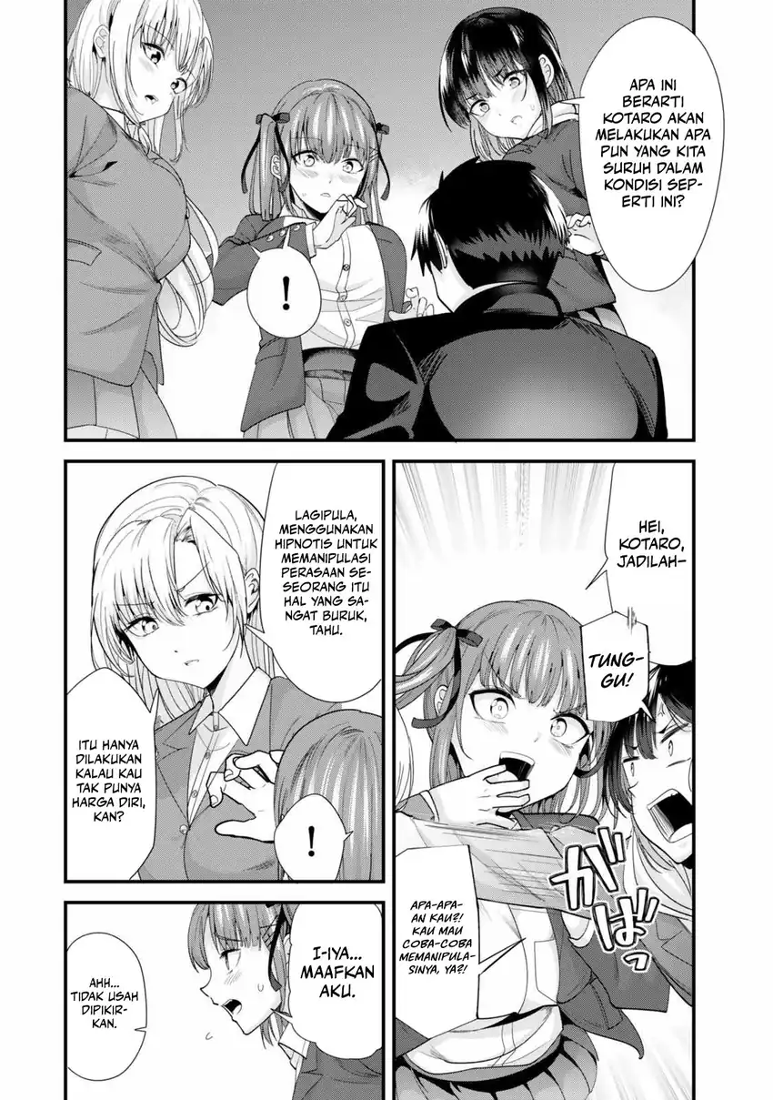 Chapter 50 - halaman 7