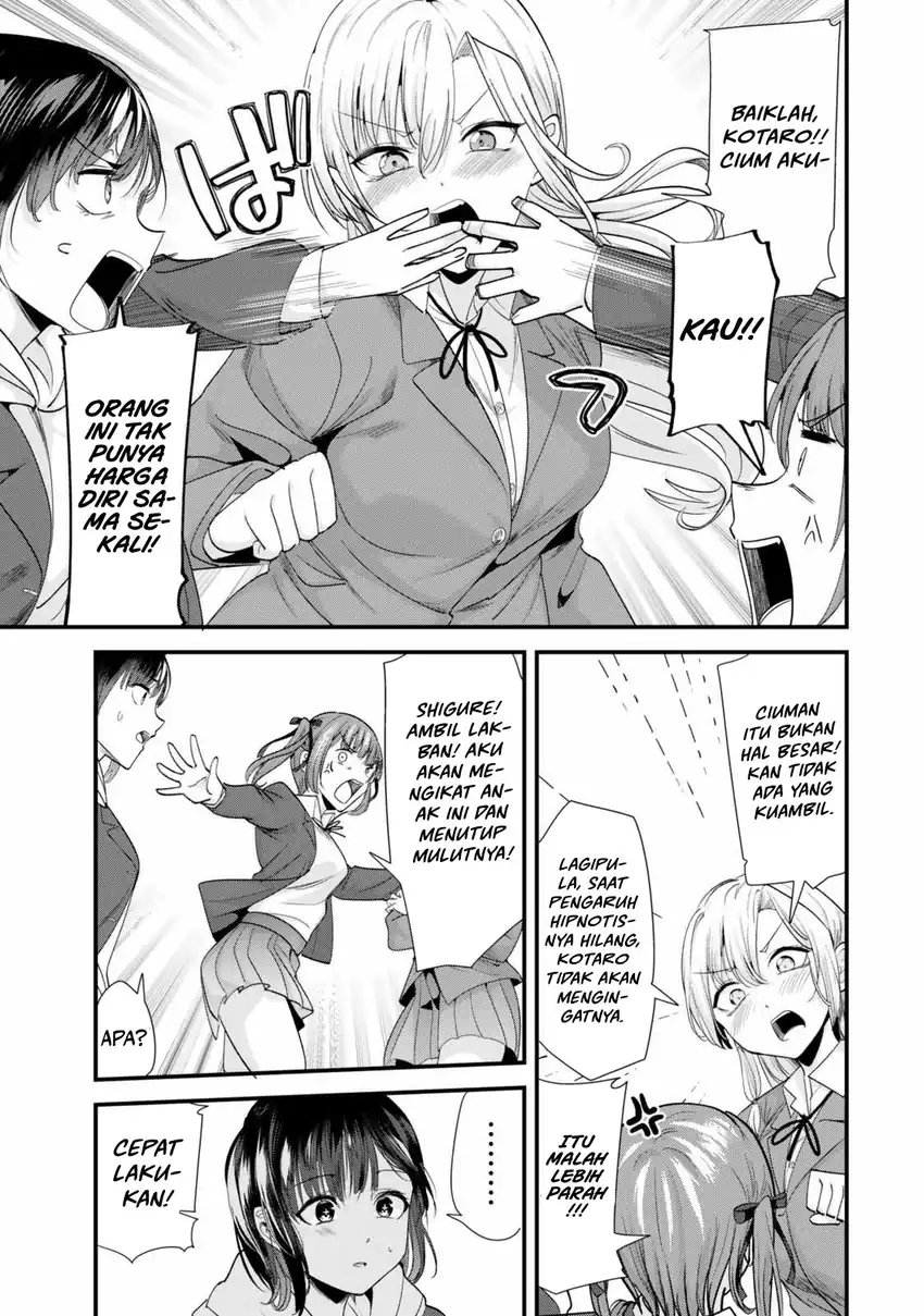 Chapter 50 - halaman 8