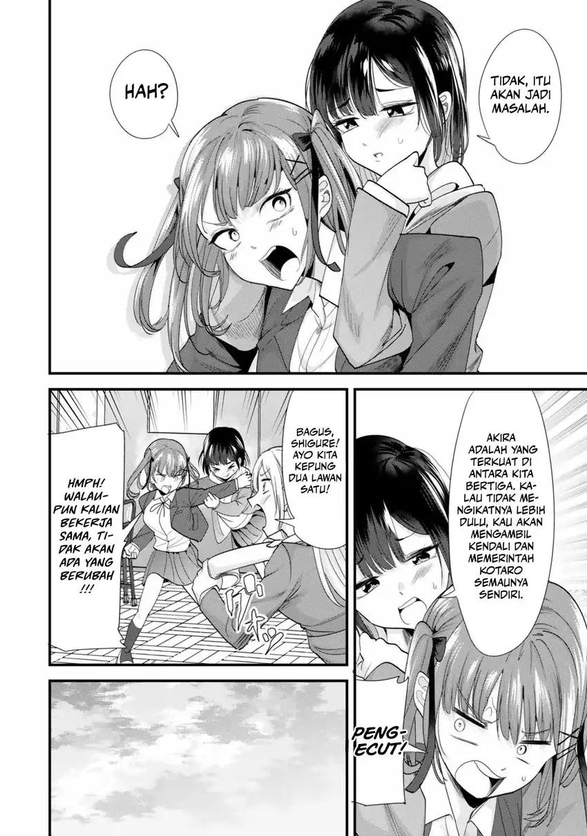 Chapter 50 - halaman 9