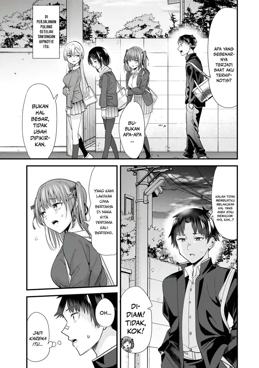 Chapter 51 - halaman 2