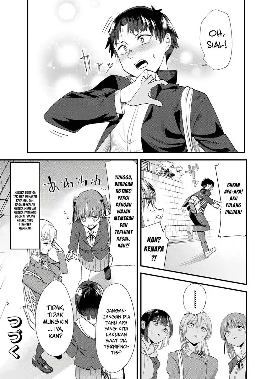 Chapter 51 - halaman 12