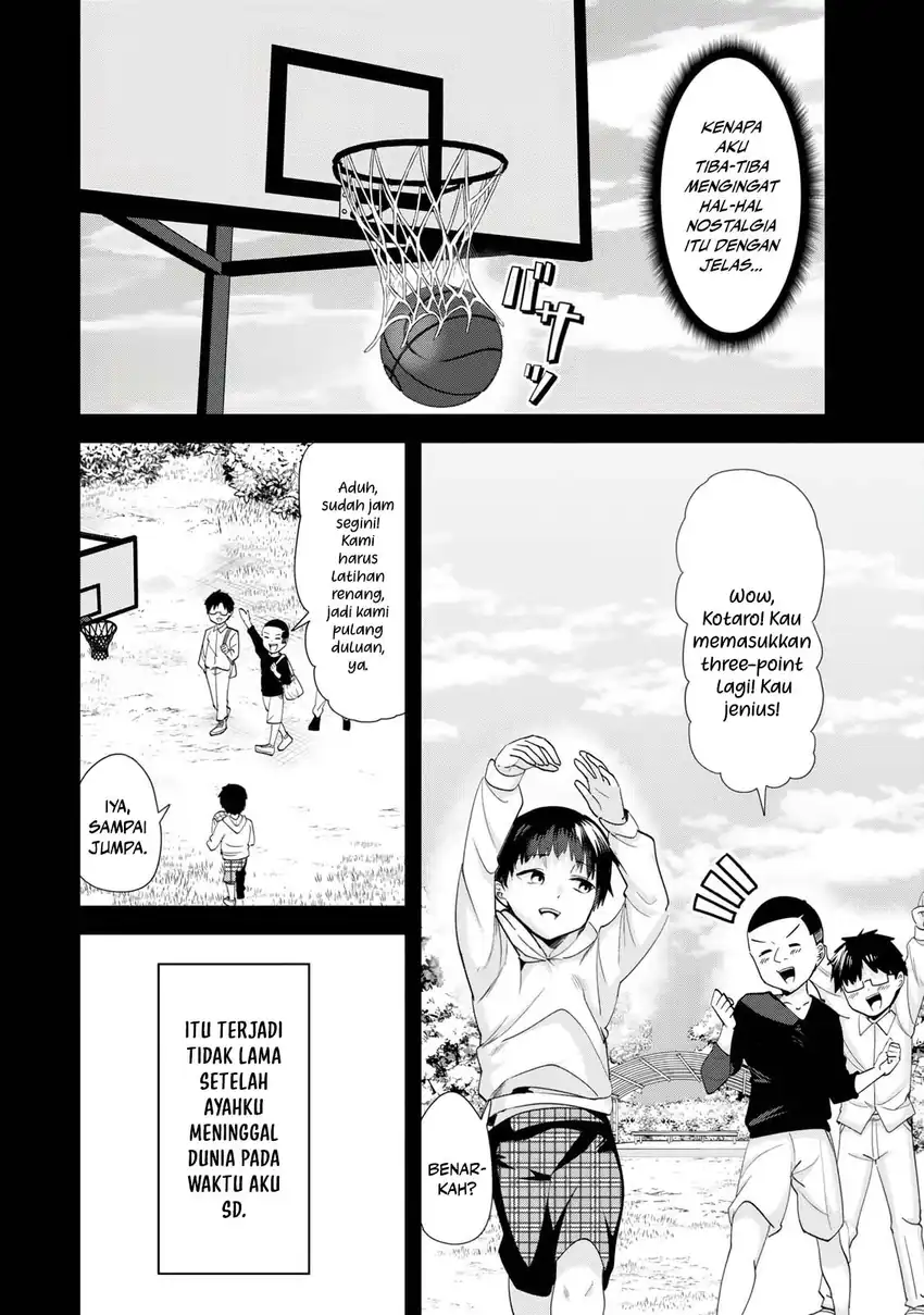 Chapter 51 - halaman 3