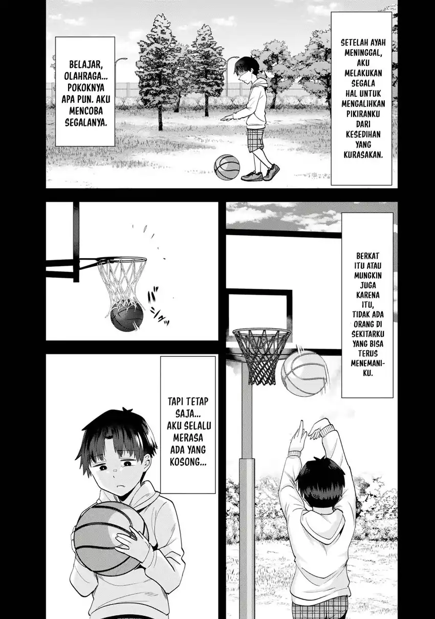Chapter 51 - halaman 4
