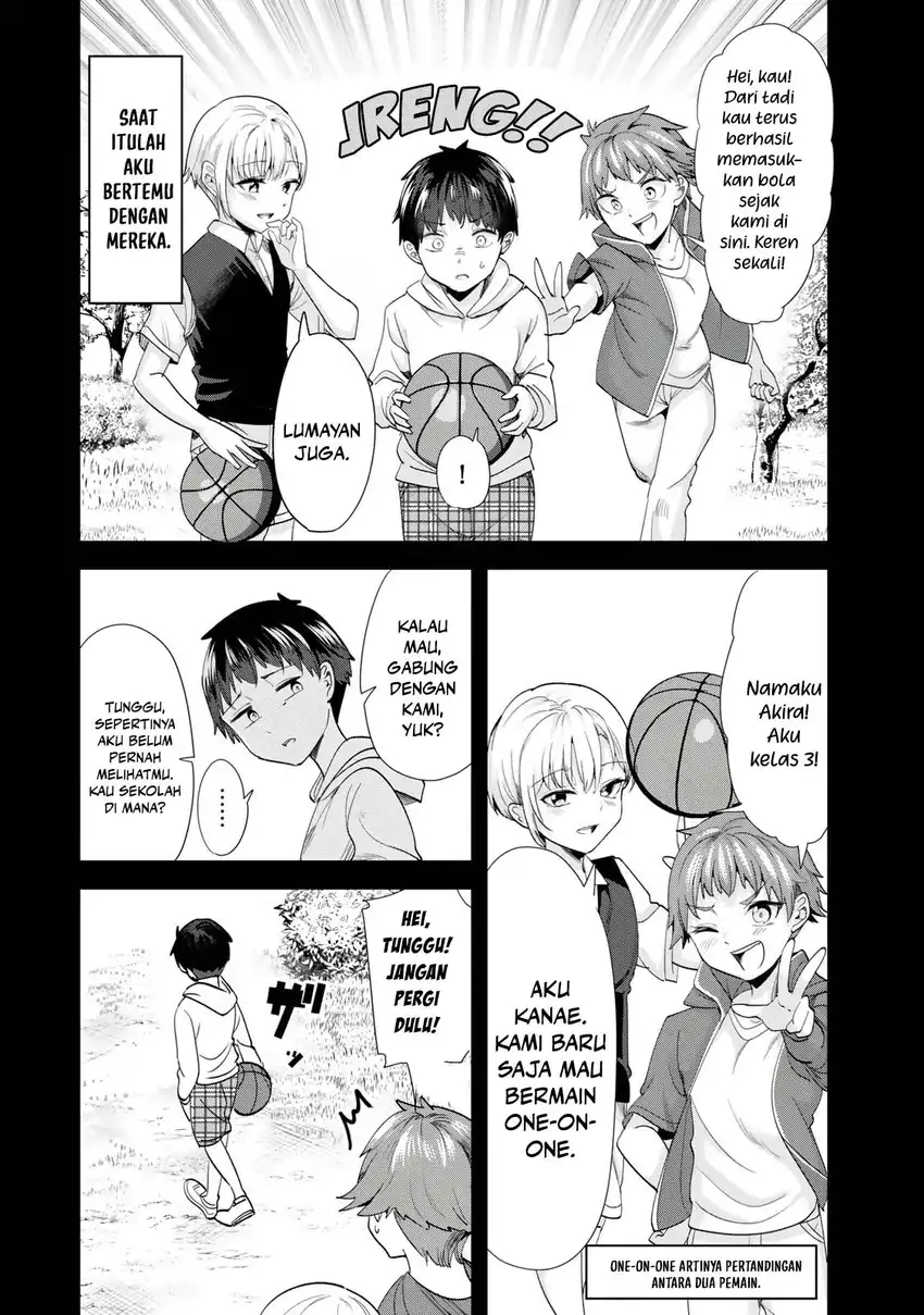 Chapter 51 - halaman 5