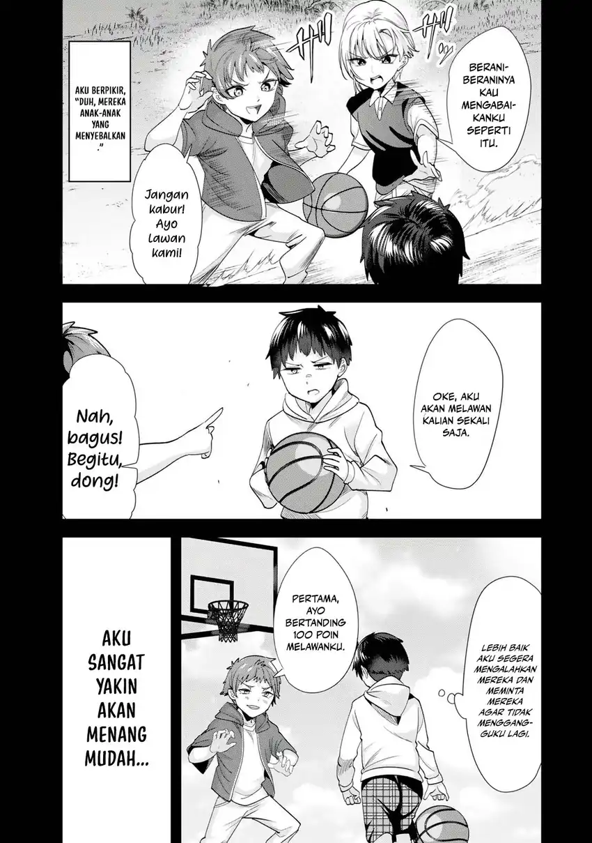 Chapter 51 - halaman 6