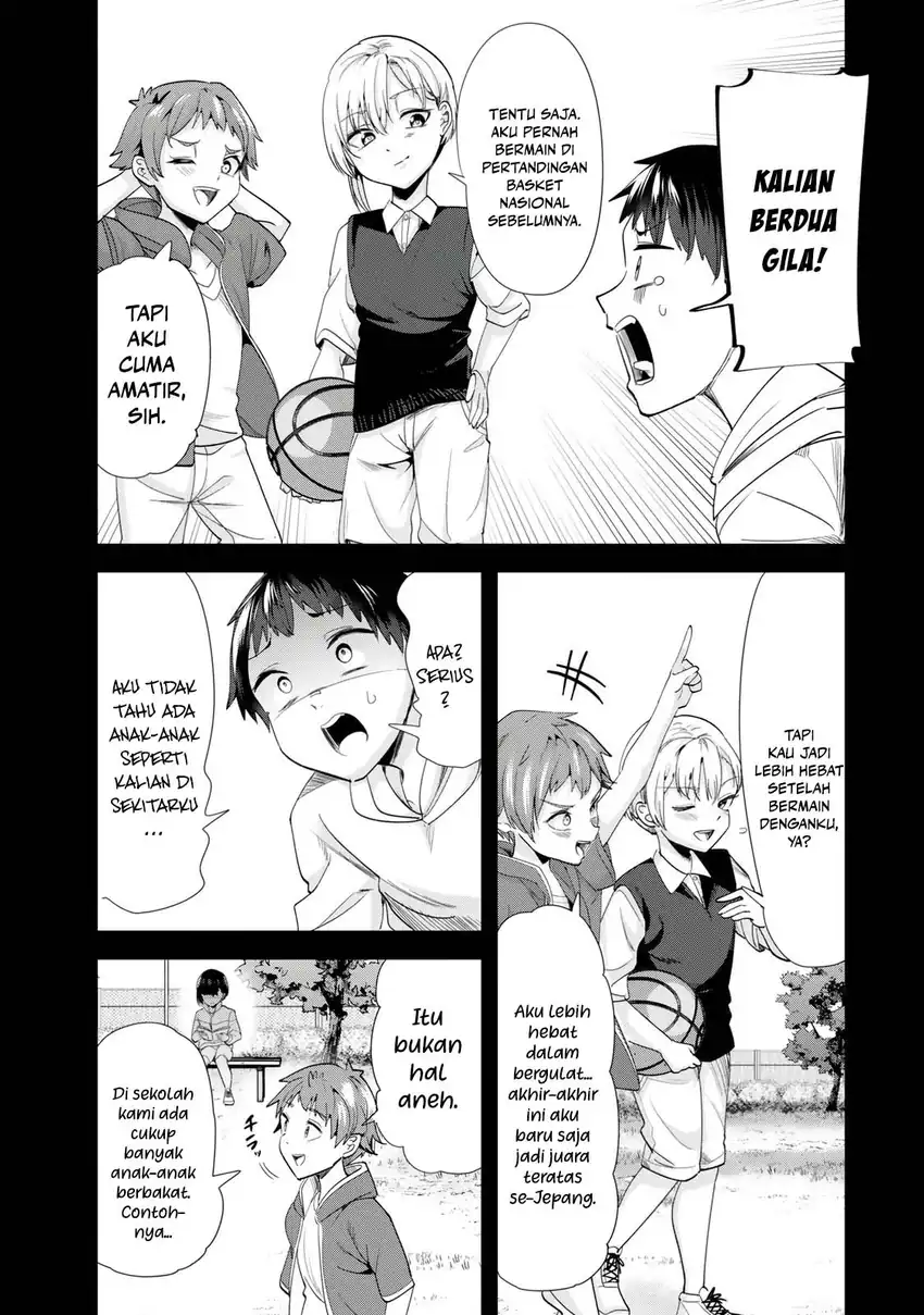 Chapter 51 - halaman 8