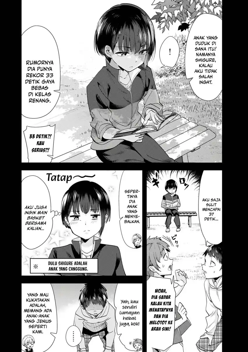 Chapter 51 - halaman 9