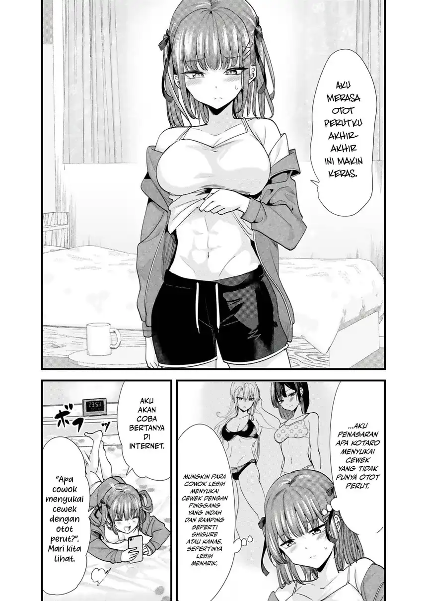 Chapter 52 - halaman 2