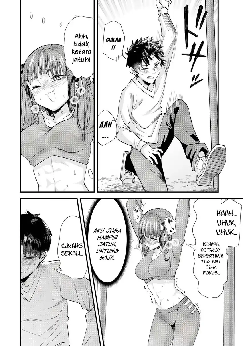Chapter 52 - halaman 13