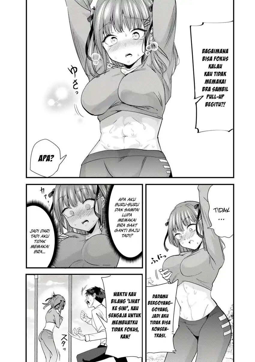 Chapter 52 - halaman 14