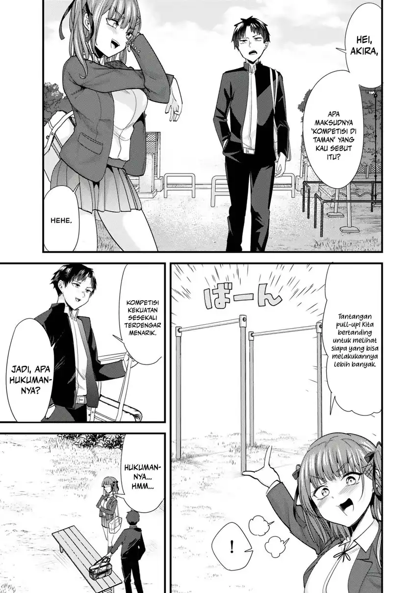 Chapter 52 - halaman 4