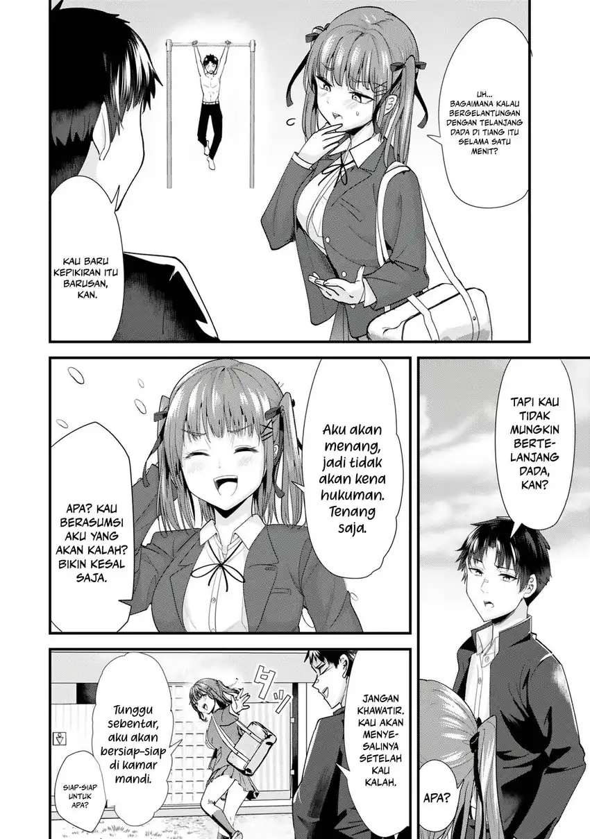 Chapter 52 - halaman 5