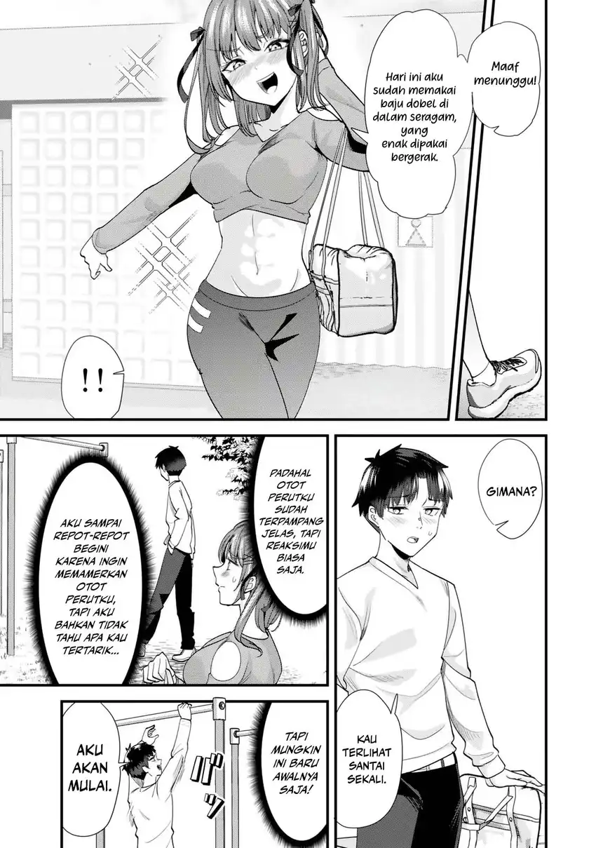 Chapter 52 - halaman 6