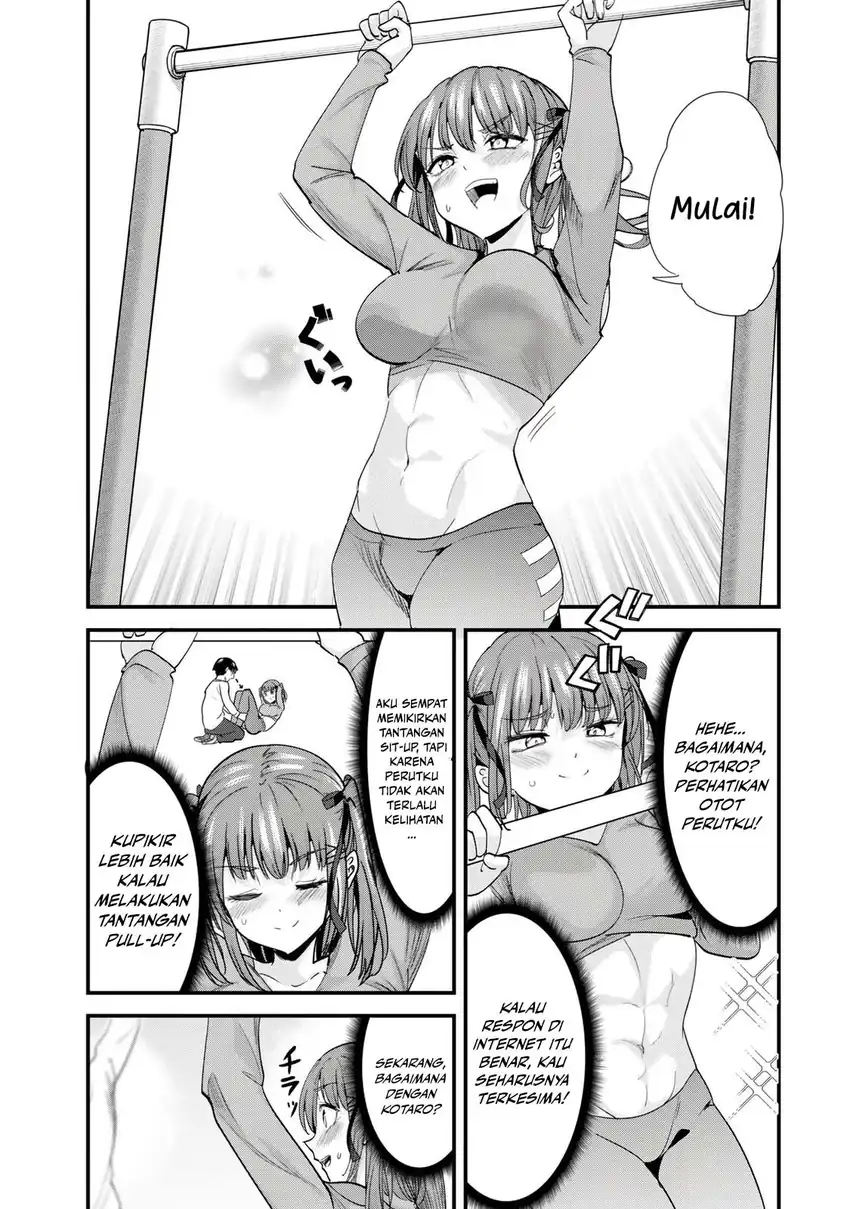 Chapter 52 - halaman 8