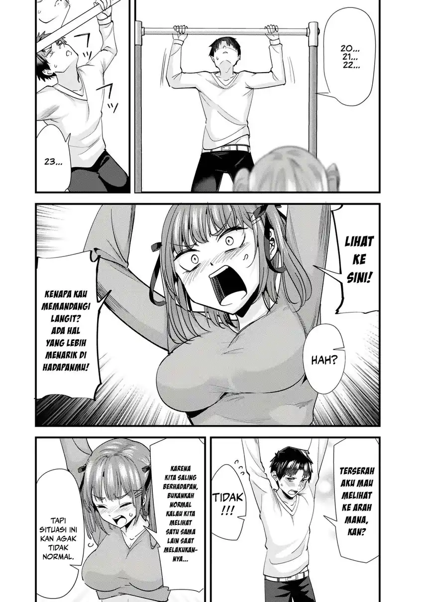 Chapter 52 - halaman 9