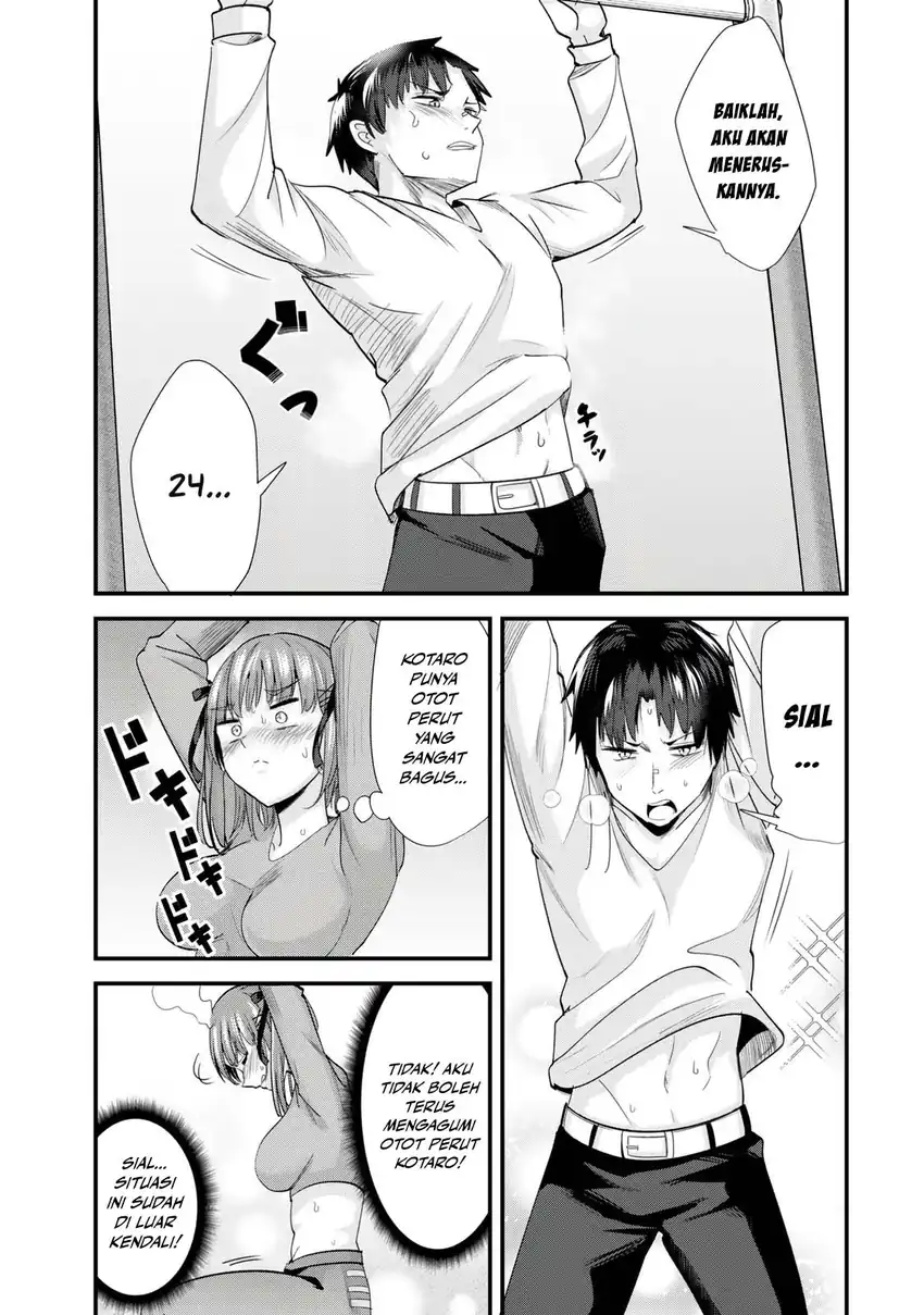 Chapter 52 - halaman 10