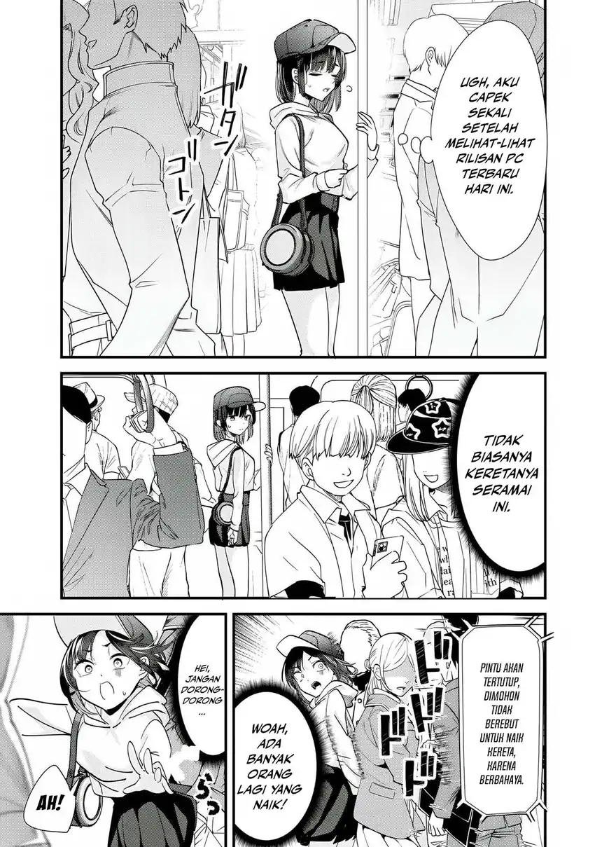 Chapter 53 - halaman 2