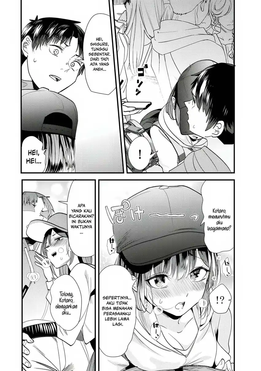 Chapter 53 - halaman 11
