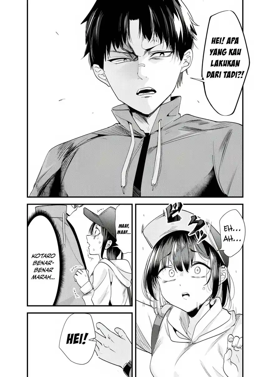 Chapter 53 - halaman 12