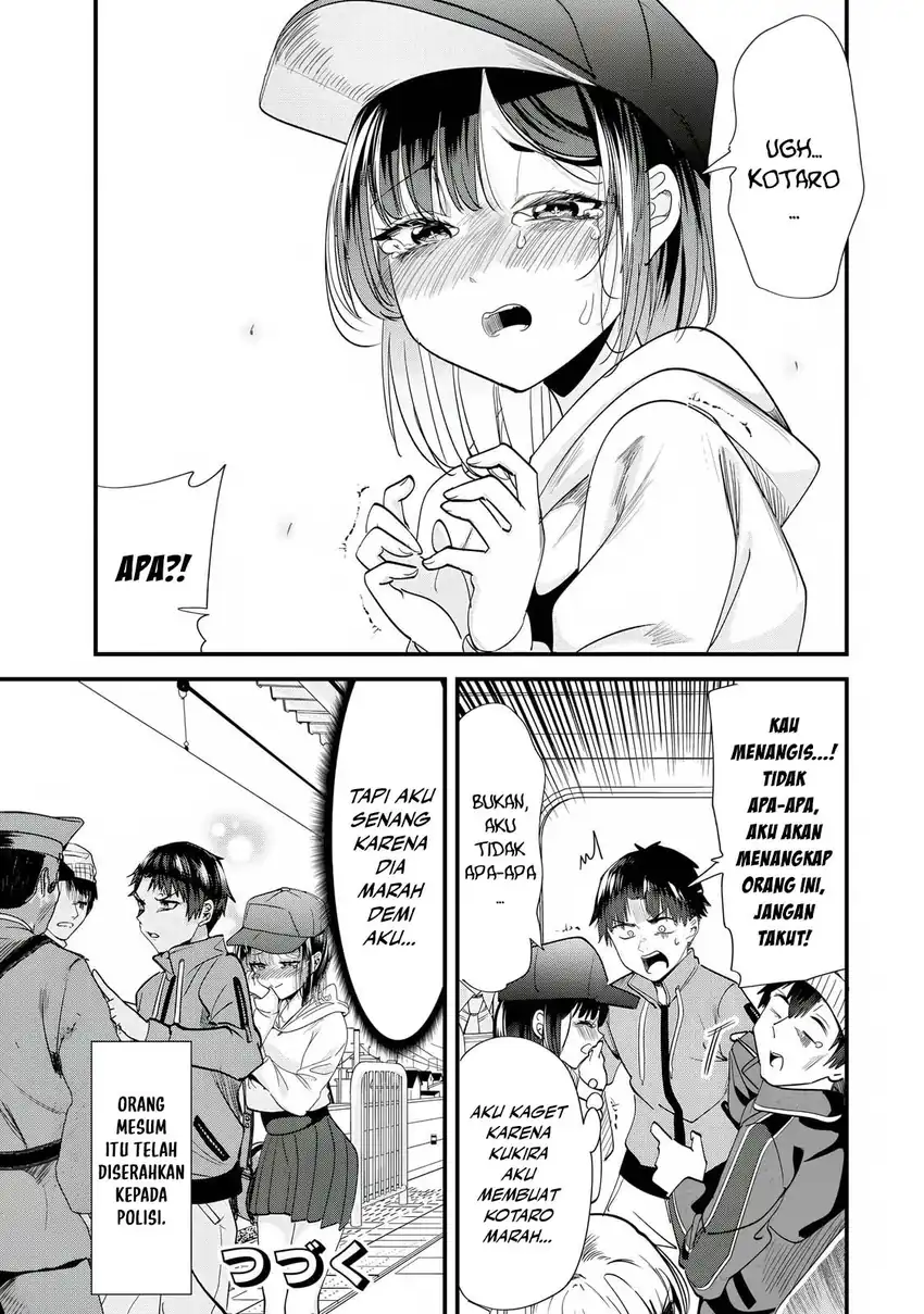 Chapter 53 - halaman 14