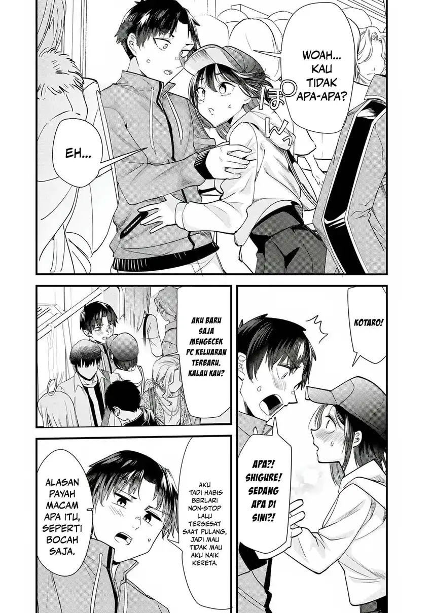 Chapter 53 - halaman 3