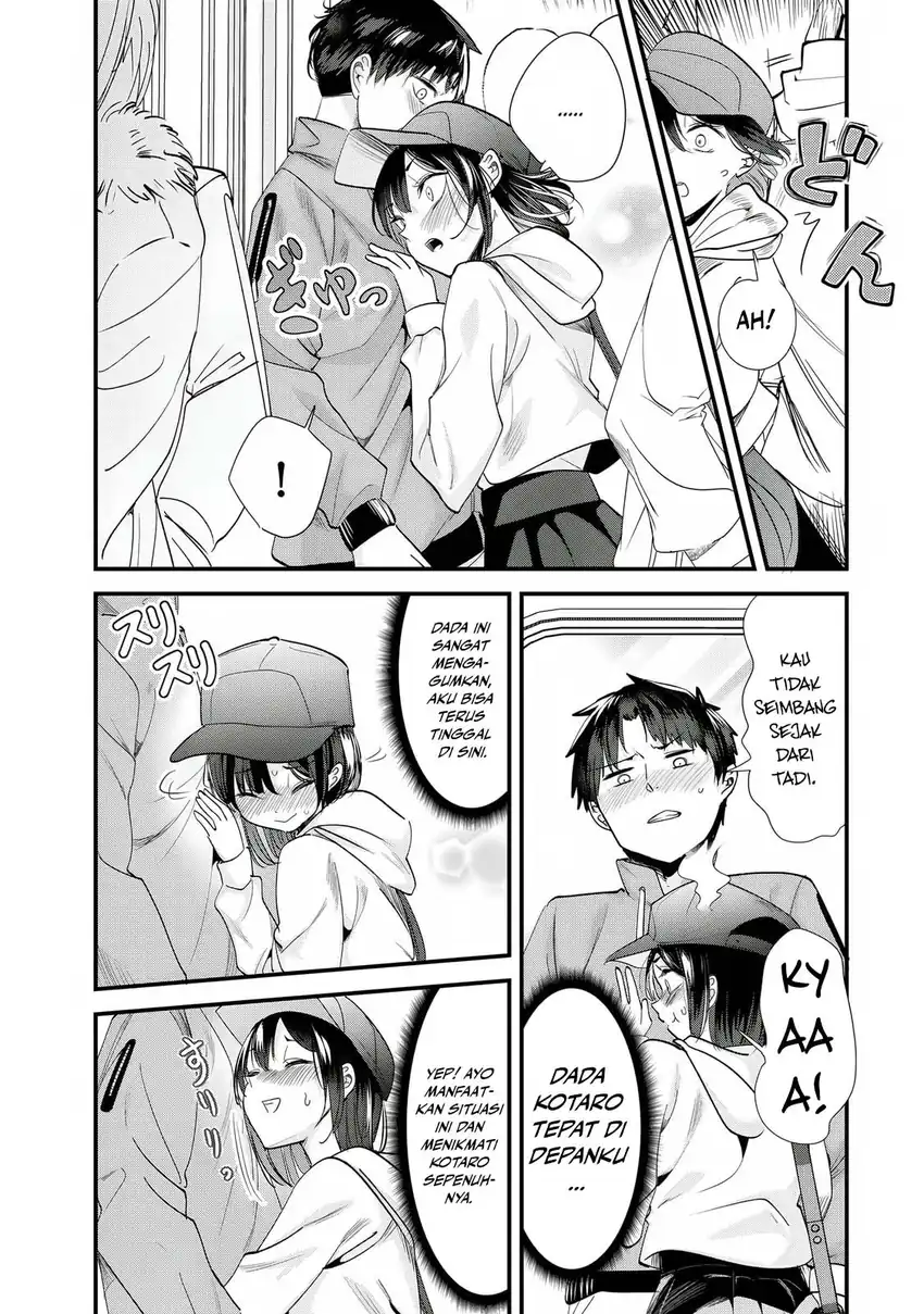 Chapter 53 - halaman 4