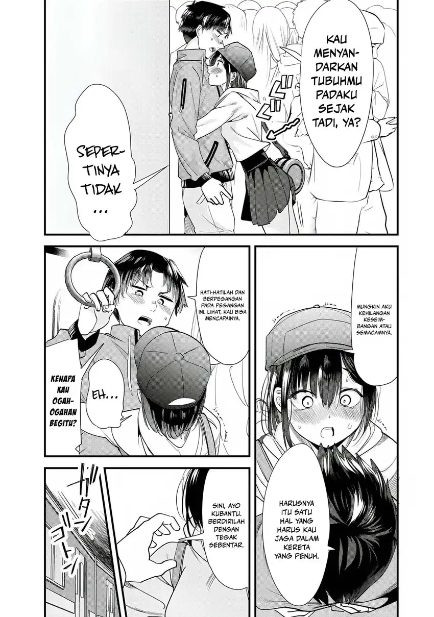 Chapter 53 - halaman 6