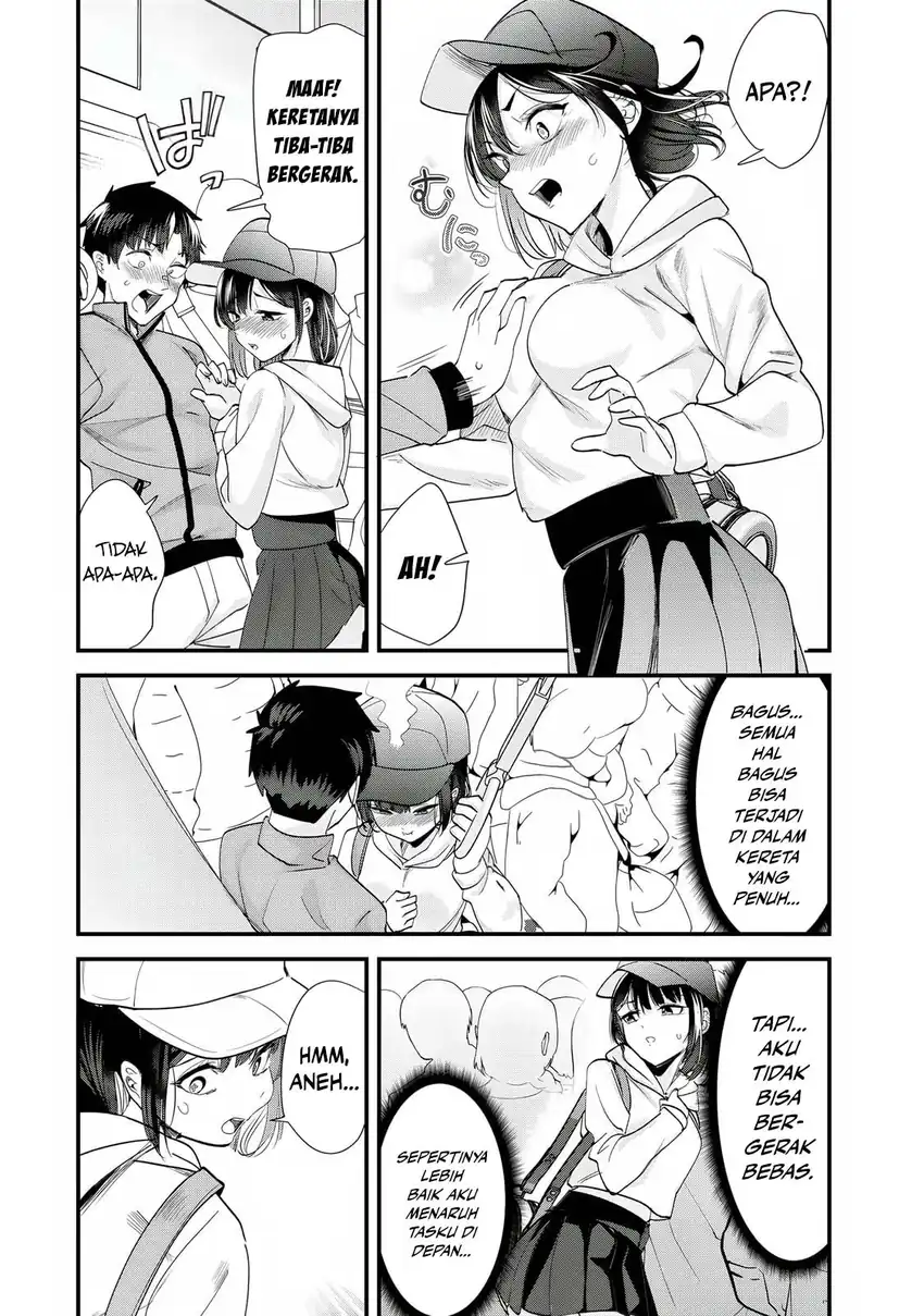 Chapter 53 - halaman 7
