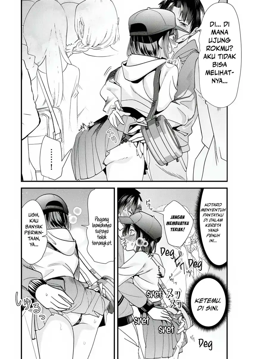 Chapter 53 - halaman 9
