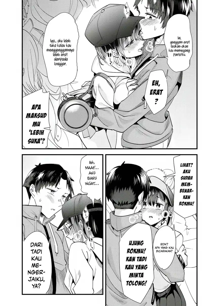 Chapter 53 - halaman 10