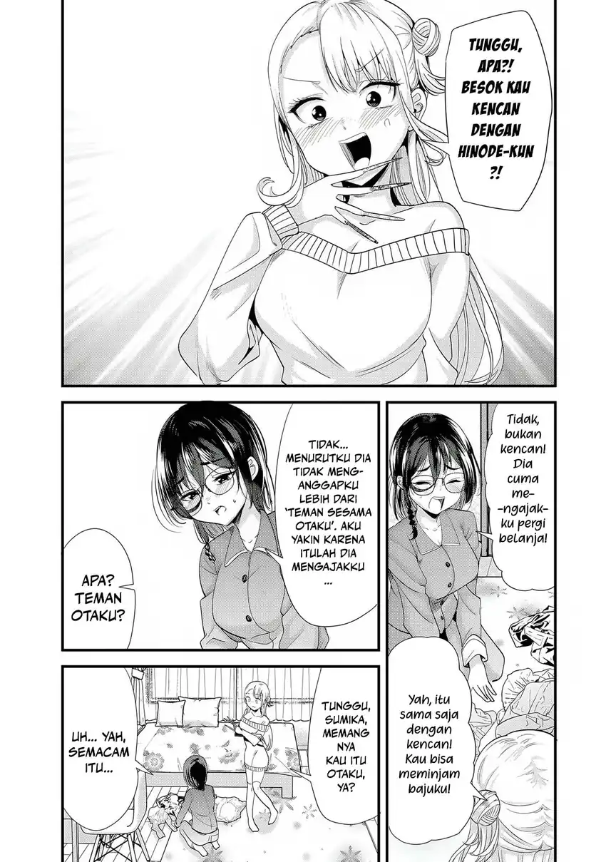 Chapter 54 - halaman 2