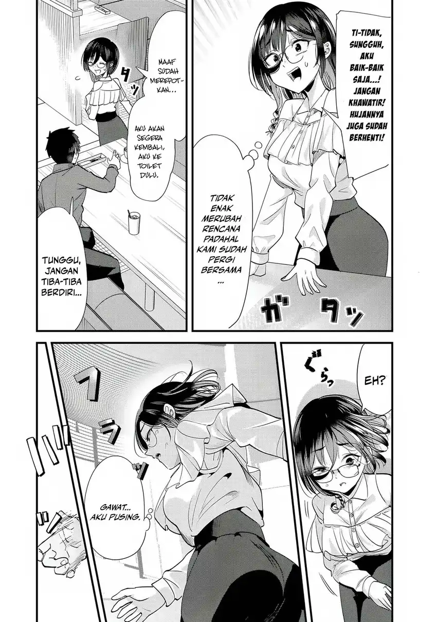 Chapter 54 - halaman 11