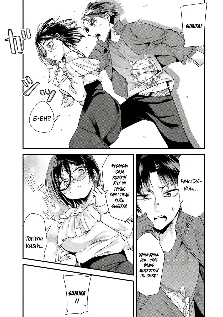 Chapter 54 - halaman 12