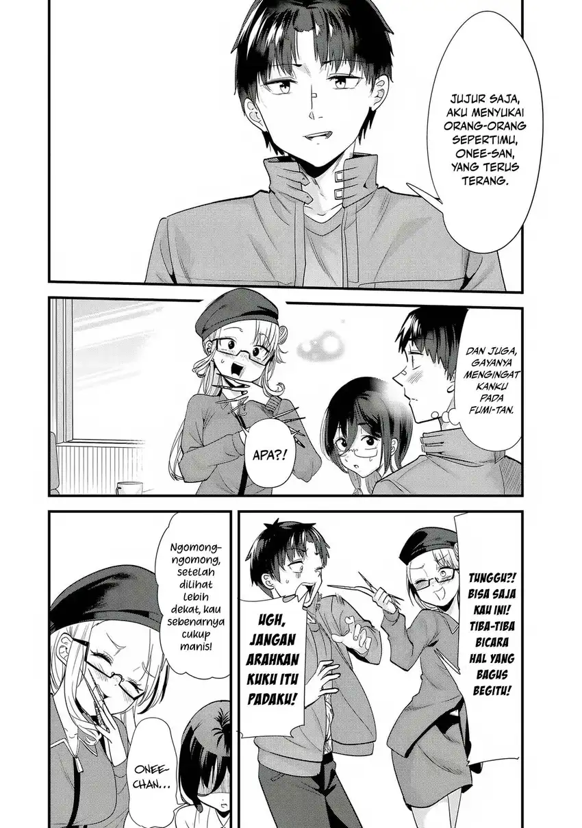 Chapter 54 - halaman 15