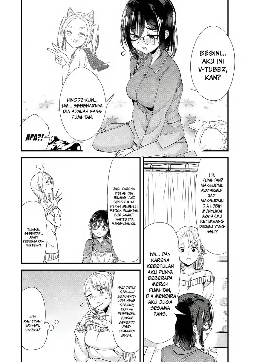 Chapter 54 - halaman 3